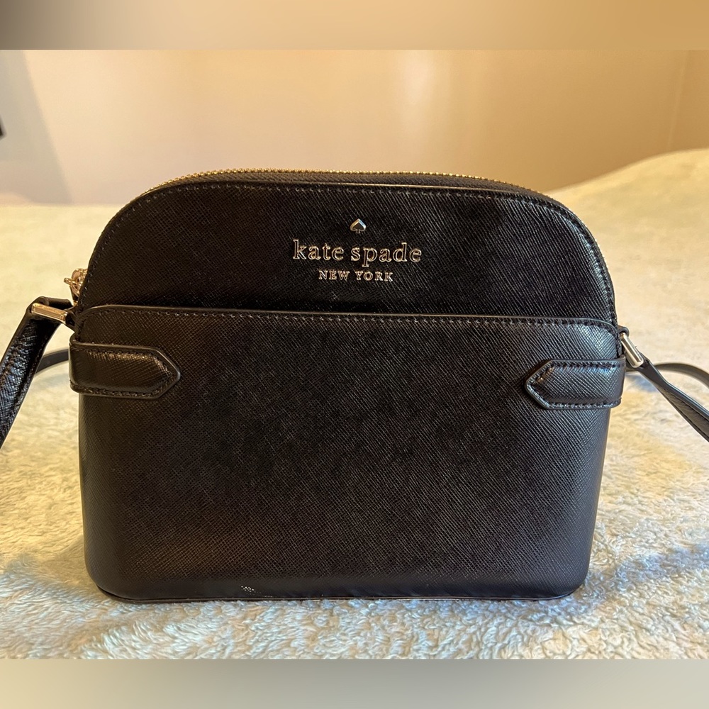 Kate Spade ♠️ Crossbody bag